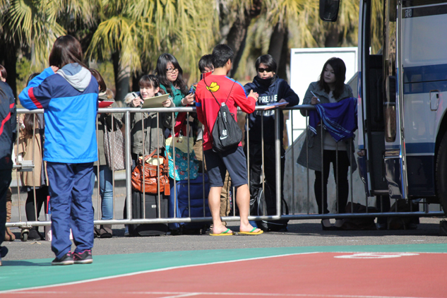 photo photo