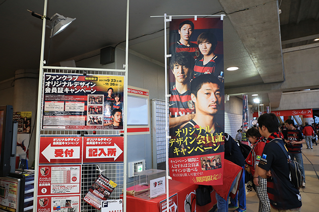 photo photo