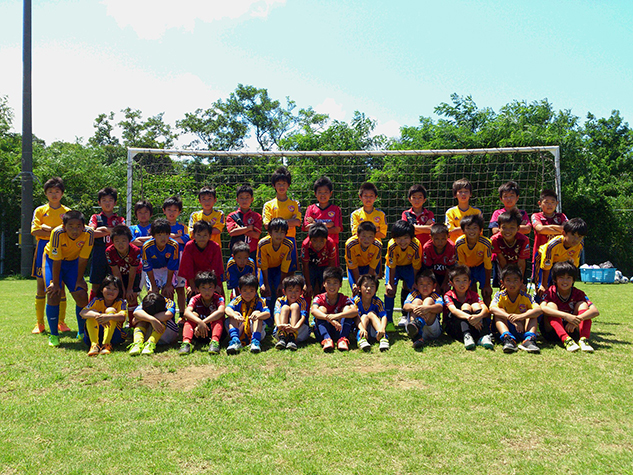 photo photo
