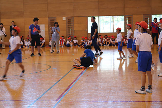 photo photo