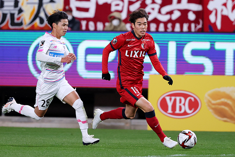 photo photo