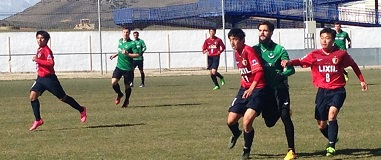 photo photo