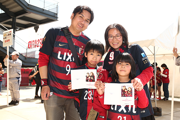 photo photo