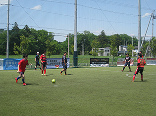 エンジョイフットサル大会 5 5 鹿島アントラーズ オフィシャルサイト エンジョイフットサル大会 5 5 鹿島アントラーズ オフィシャルサイト