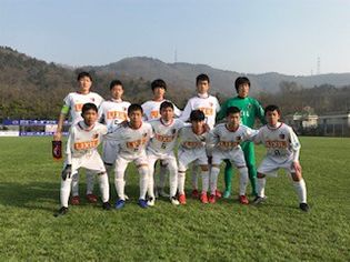 photo photo