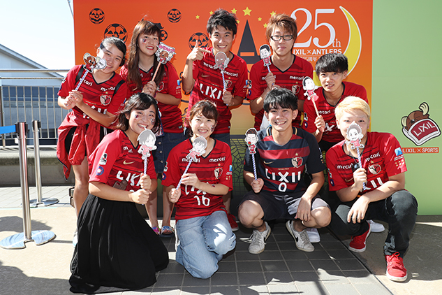 photo photo