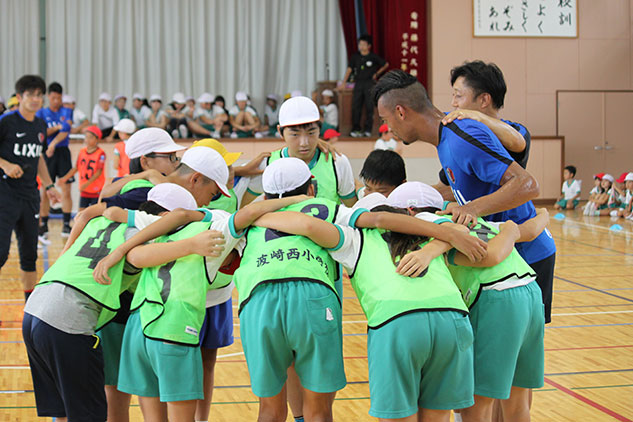 photo photo