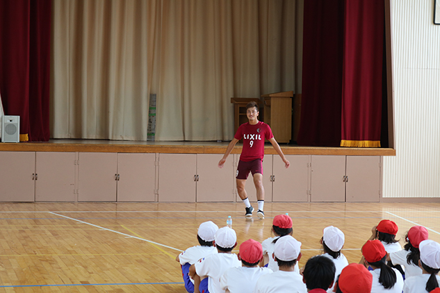 photo photo