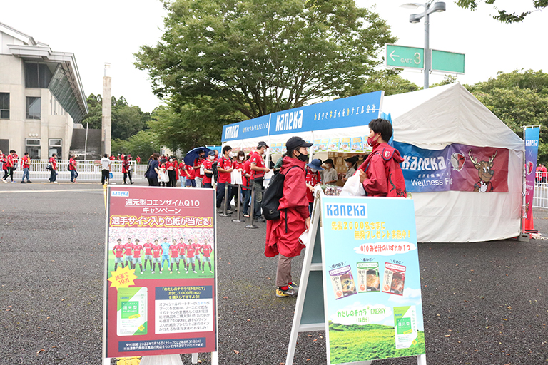 photo photo