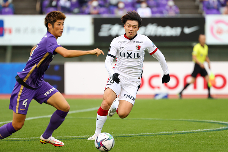 photo photo