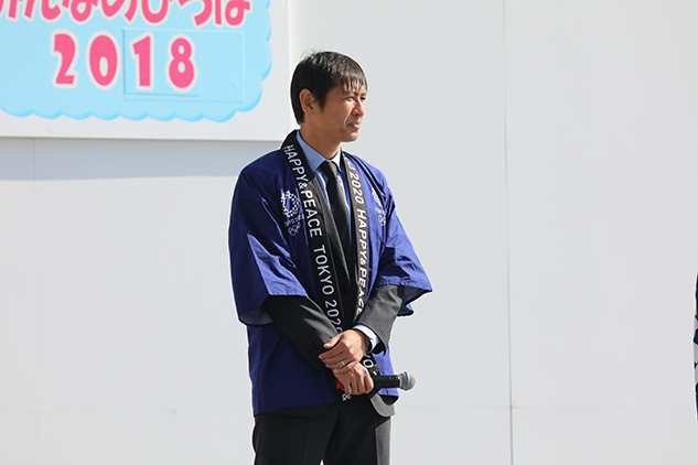 photo photo
