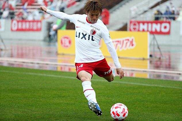 photo photo
