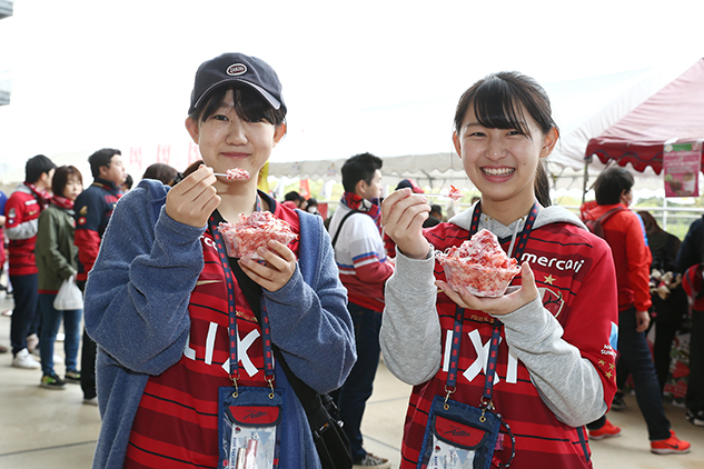 photo photo