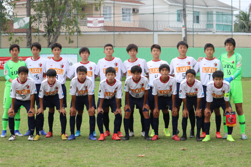photo photo