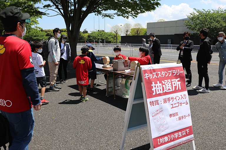 photo photo