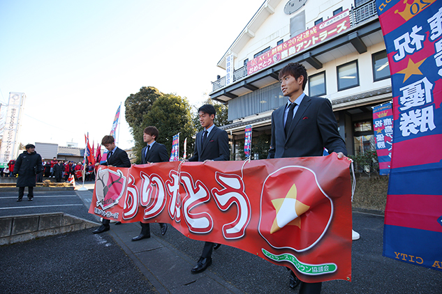 photo photo