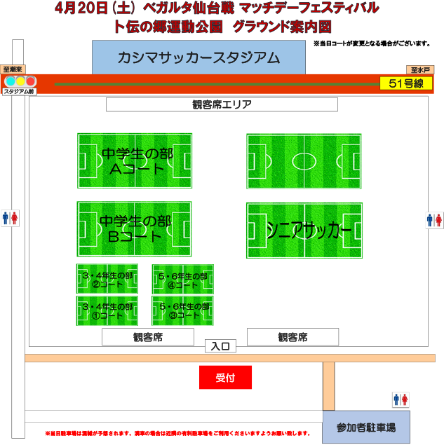 photo photo