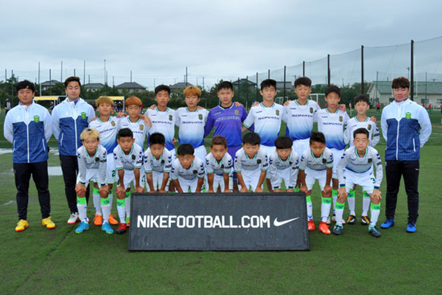 photo photo