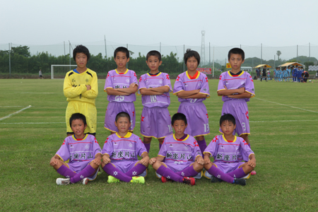 photo photo