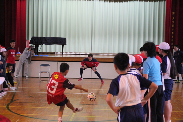 photo photo
