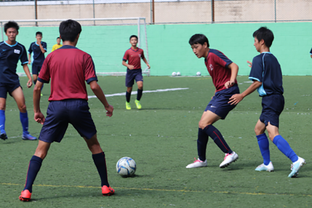photo photo