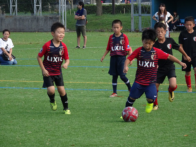 photo photo