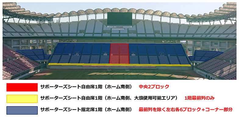 photo photo