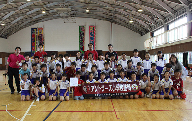 photo photo