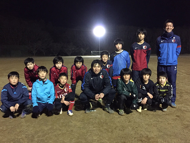 photo photo