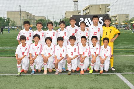 photo photo