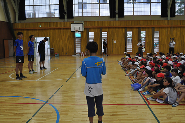 photo photo
