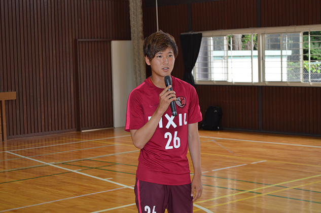 photo photo