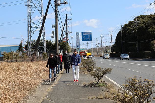 photo photo