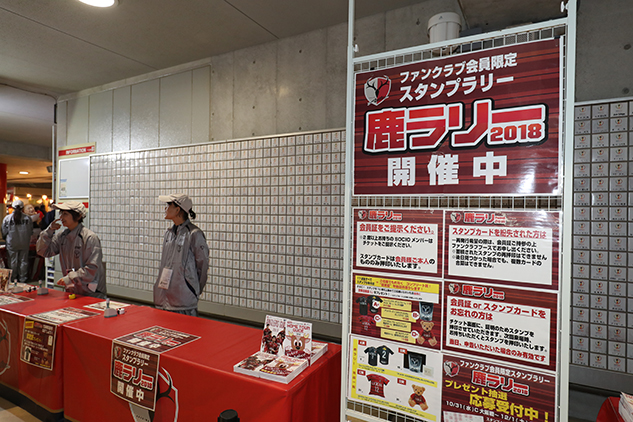 photo photo