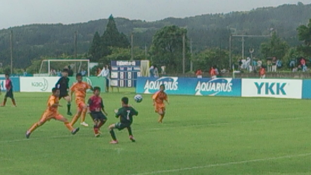 photo photo