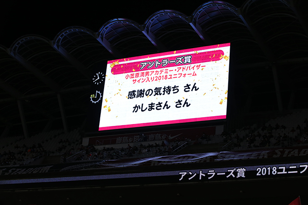 photo photo