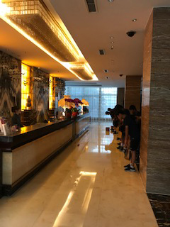 photo photo
