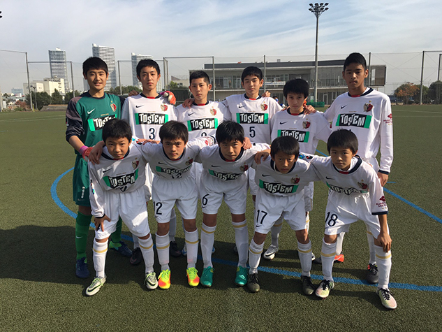 photo photo