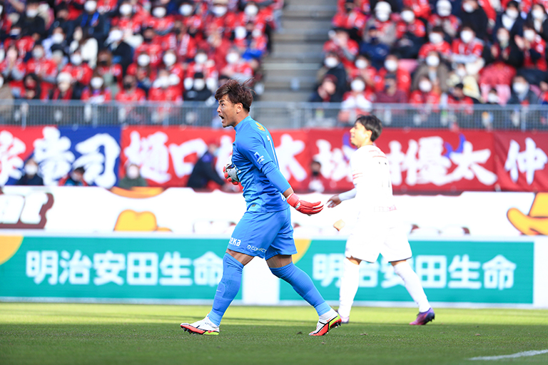 photo photo