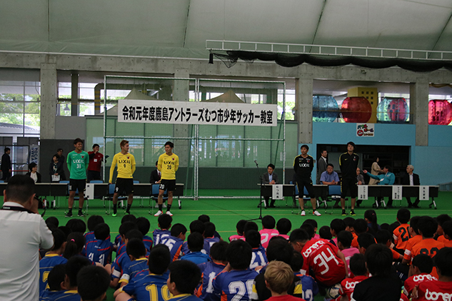 photo photo