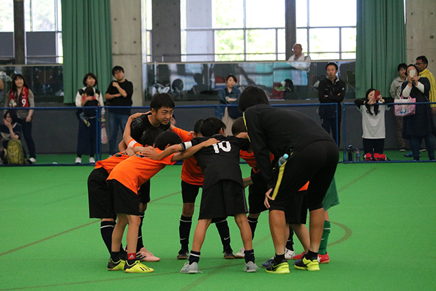 photo photo
