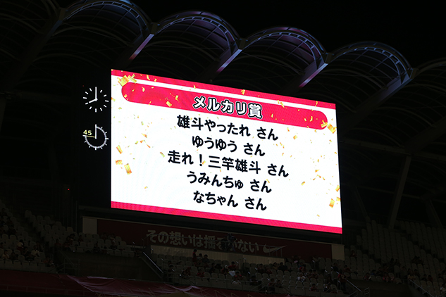 photo photo