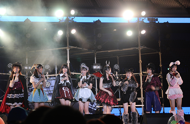 photo photo