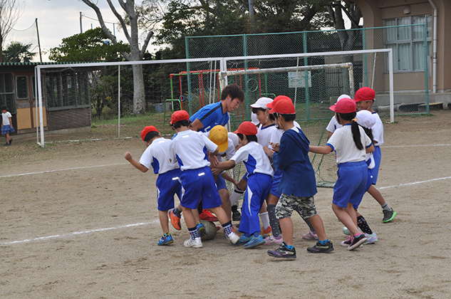photo photo