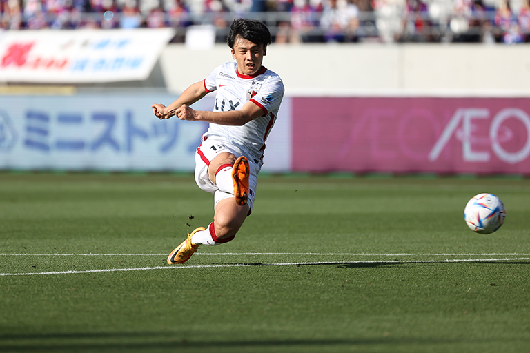 photo photo
