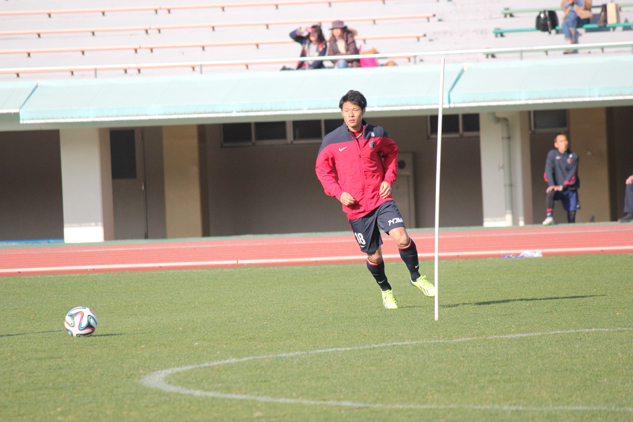 photo photo