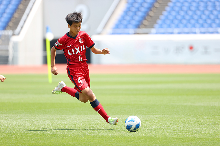 photo photo