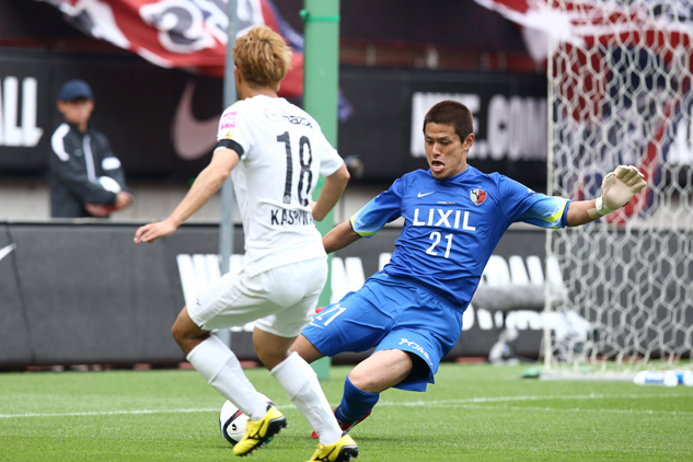 photo photo