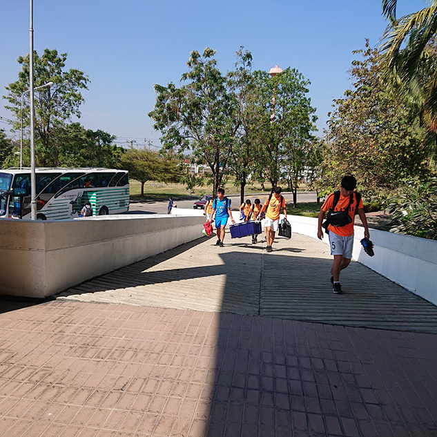 photo photo