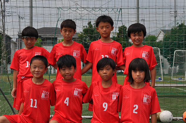 photo photo